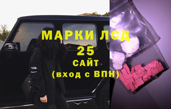 эйфоретик Арсеньев