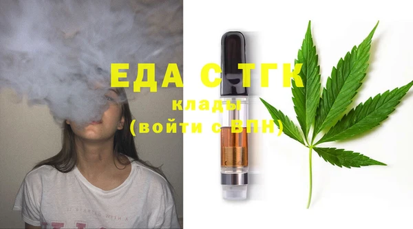эйфоретик Арсеньев