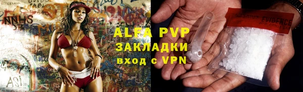 эйфоретик Арсеньев
