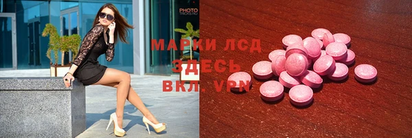 эйфоретик Арсеньев
