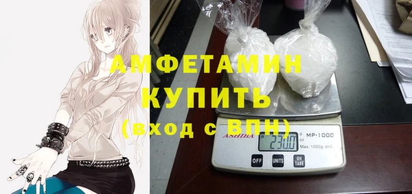 эйфоретик Арсеньев